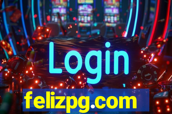felizpg.com