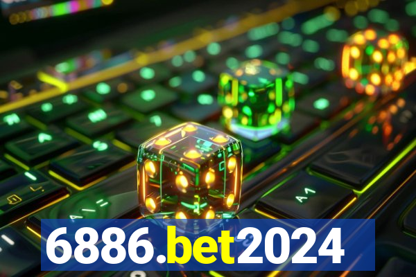 6886.bet2024