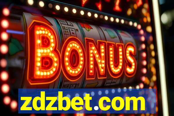 zdzbet.com