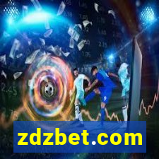 zdzbet.com