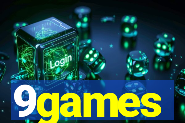 9games