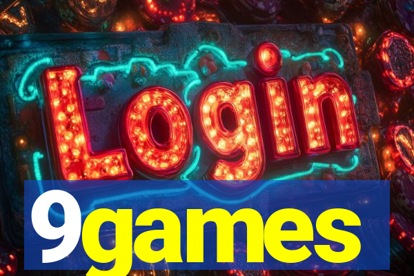 9games