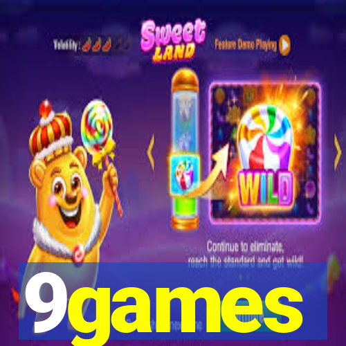 9games