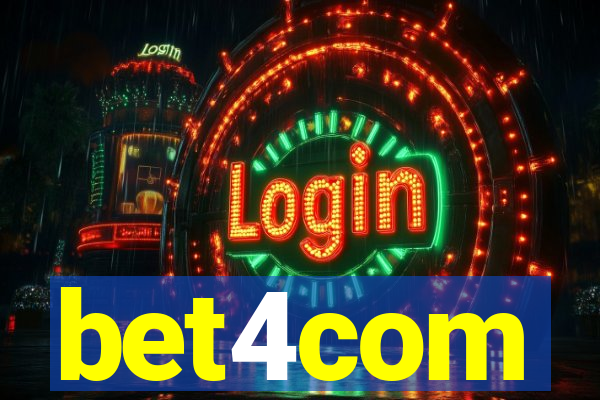 bet4com