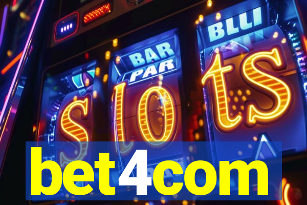 bet4com