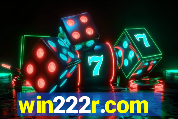 win222r.com