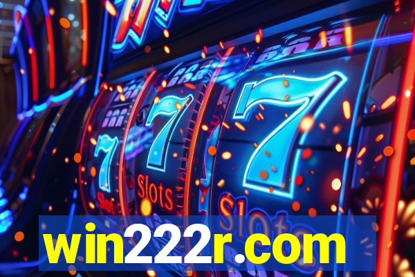 win222r.com