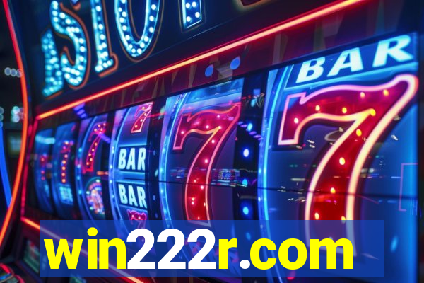 win222r.com