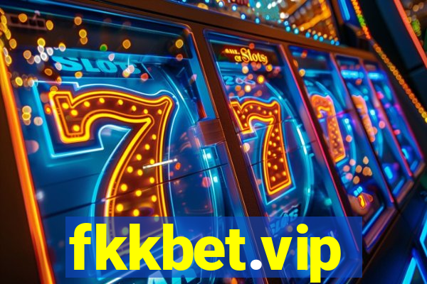 fkkbet.vip