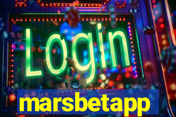 marsbetapp