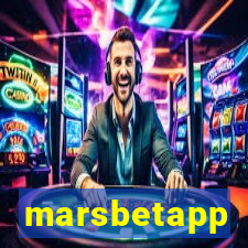 marsbetapp