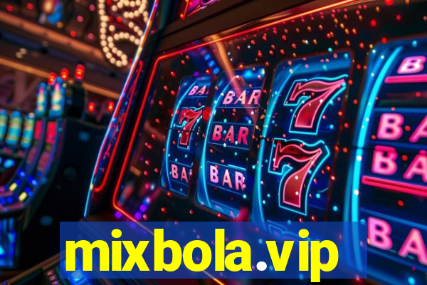 mixbola.vip
