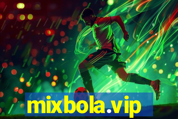 mixbola.vip
