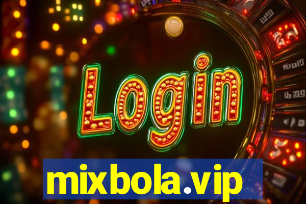 mixbola.vip