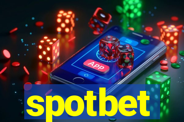 spotbet