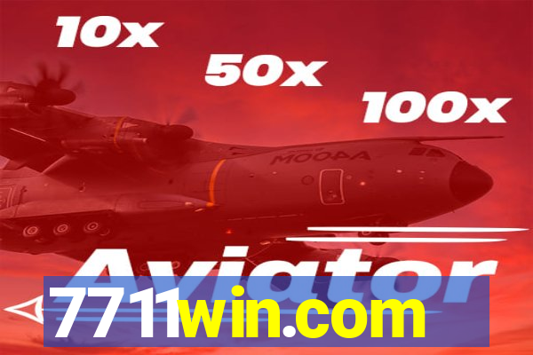 7711win.com