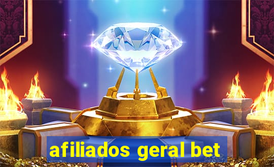 afiliados geral bet