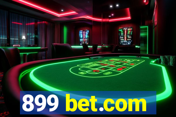899 bet.com