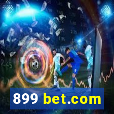 899 bet.com