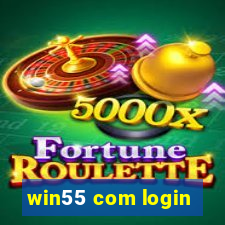 win55 com login
