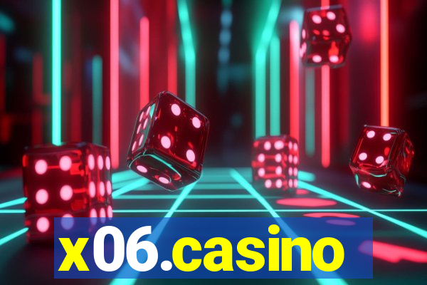 x06.casino