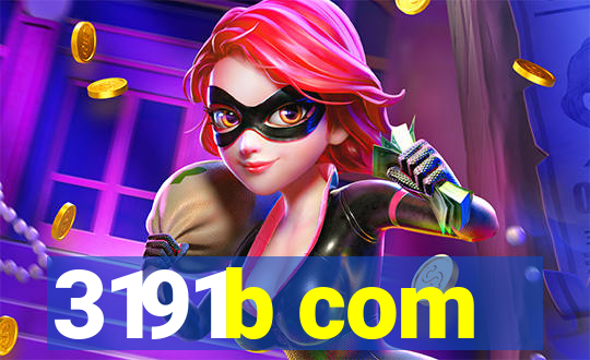 3191b com