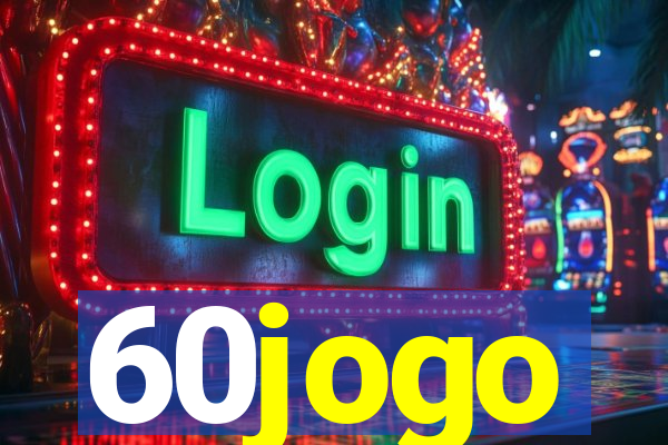 60jogo