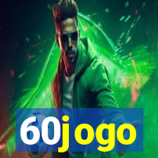 60jogo