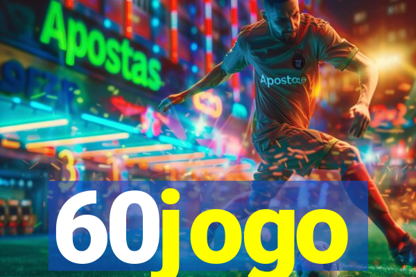60jogo