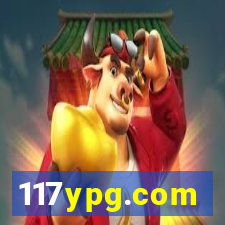 117ypg.com