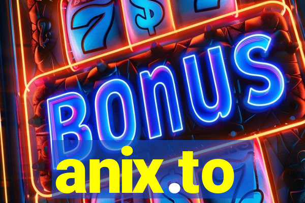 anix.to
