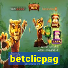 betclicpsg