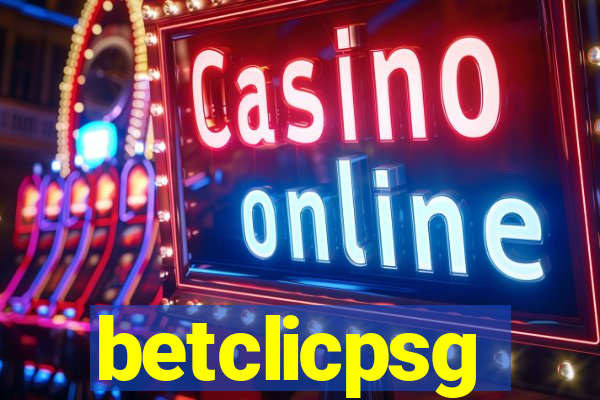 betclicpsg