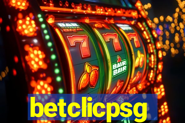 betclicpsg