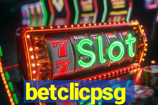 betclicpsg