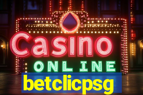 betclicpsg