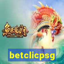 betclicpsg