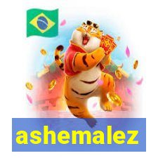 ashemalez