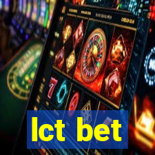 lct bet