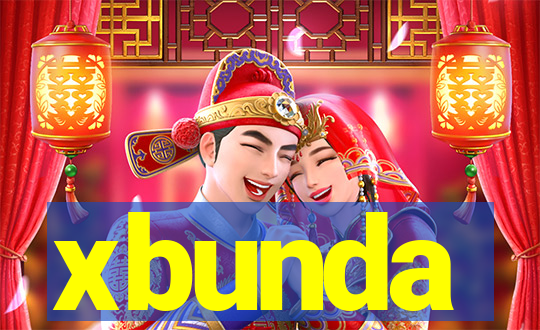 xbunda