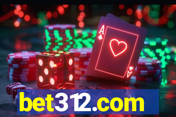 bet312.com