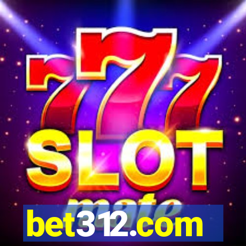 bet312.com