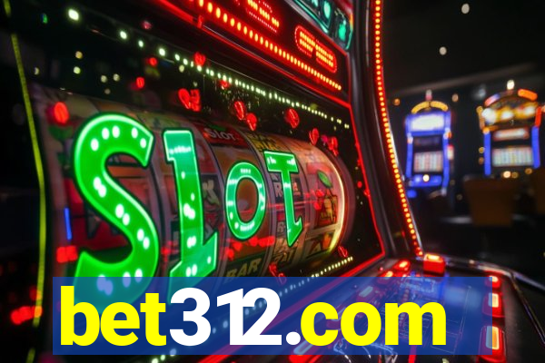 bet312.com