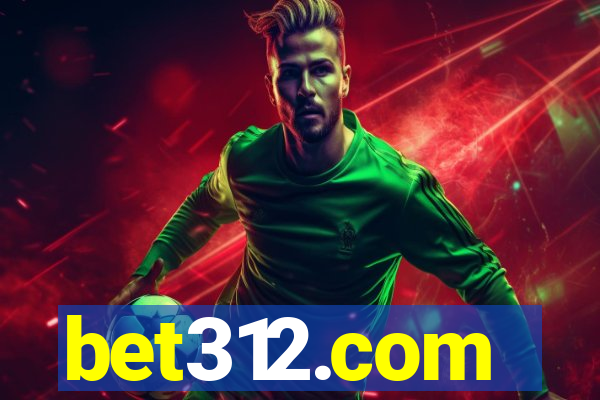 bet312.com