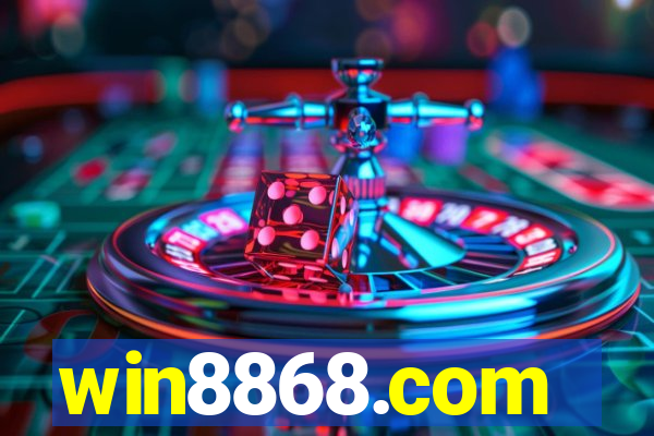 win8868.com