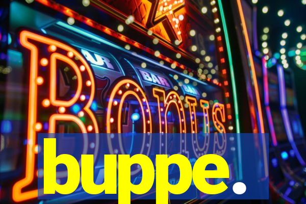 buppe.