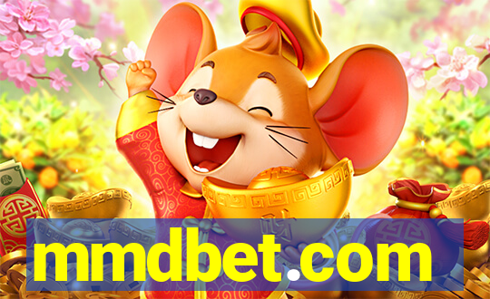 mmdbet.com