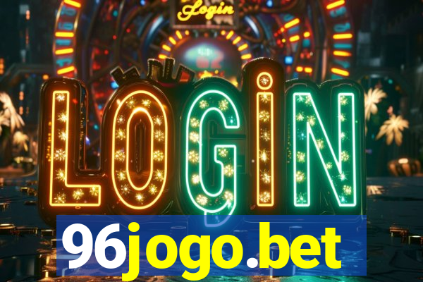 96jogo.bet