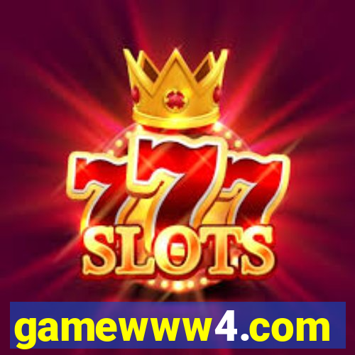 gamewww4.com
