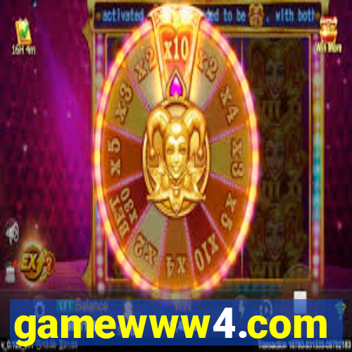 gamewww4.com